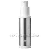ID HAIR Obsessed Deep Hydrate Infusion - Інфузія глибокого зволоження
