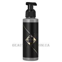 HADAT Restoring Pearl Hair Serum - Відновлююча сироватка з перламутром