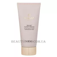 HADAT Balmy Hand Cream - Крем для рук