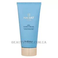 HADAT Aya Hand Cream - Крем для рук