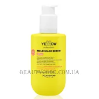 YELLOW Repair Molecular Serum - Молекулярна сироватка