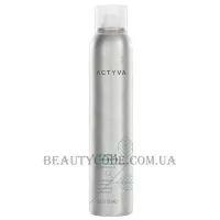 KEMON Actyva Volume e Corposità Mousse Strong Holding - Мус для волосся сильної фіксації