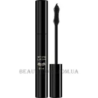 DERMA SERIES Reneo Lash - Туш для вій