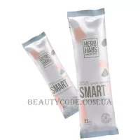 HERB HAUS SmartO - Пероральна суспензія