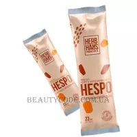 HERB HAUS HespO - Пероральна суспензія