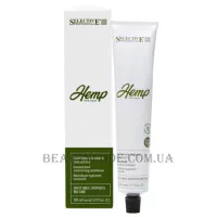 SELECTIVE Hemp Waterless Conditioner - Безводний кондиціонер