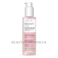 REVLON Restart Color Balayage Cream - Крем для балаяжу