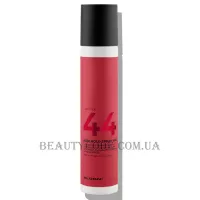 ELGON Affixx 44 Flex Hold Spray Wax - Спрей-віск еластичної фіксації