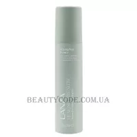 L'ANZA Healing Strength Detangling Primer Neem - Незмивний спрей-праймер з екстрактом німу