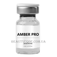 JEU’DERM Amber Pro - Редермалізант з бурштиновою кислотою