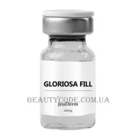 JEU’DERM Gloriosa Fill - Колагеновий стимулятор
