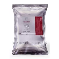 JEU’DERM Lift Intense Modeling Mask - Моделююча альгінатна маска