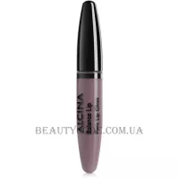 ALCINA Pure Lip Gloss Magnolia - Блиск для губ 