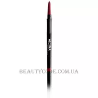 ALCINA Precise Lip Liner 020 Intense - Контурний олівець для губ