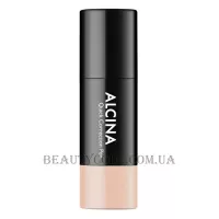ALCINA Quick Correction Pen - Коректор-олівець
