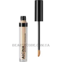 ALCINA Authentic Concealer - Консилер