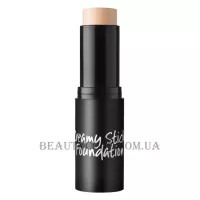 ALCINA Creamy Stick Foundation - Кремова тональна основа-олівець