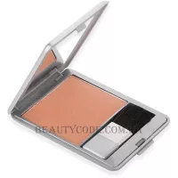 ALCINA Sun Glow Powder - Бронзова пудра