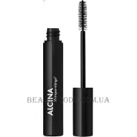 ALCINA Wimpernlänge² Mascara - Подовжуюча туш для вій