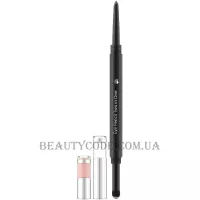 ALCINA Eye Liner Monomatic - Олівець для повік 2 в 1