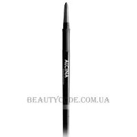 ALCINA Intense Kajal Liner Grey 030 - Олівець для очей каял 