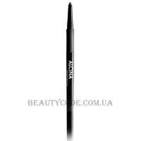 ALCINA Intense Kajal Liner Black 010 - Олівець для очей каял 