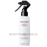 MILBON Repair Heat Protective Mist - Термозахисний спрей
