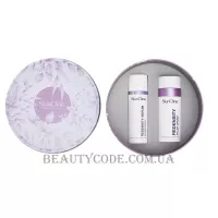 SKIN CLINIC Pack Redensity - Зміцнювальний антивіковий набір