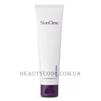 SKIN CLINIC Blue Aqua - Маска для інтенсивного зволоження