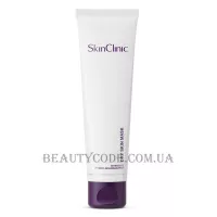 SKIN CLINIC Dry Skin Mask - Інтенсивна гідроживильна маска