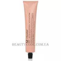 OWAY Hcolor New Toner - Тонер для волосся