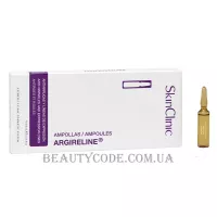 SKIN CLINIC Argireline - Аргірелін