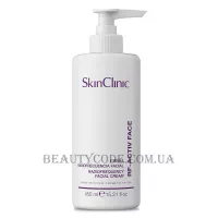 SKIN CLINIC RF-Activ Face - Крем для RF-процедур