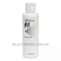 LEBEL 4.7 Moisture Conditioner - Зволожуючий кондиціонер 