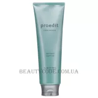 LEBEL Proedit Treatment Soft Fit - Зволожуюча маска для сухого, жорсткого волосся