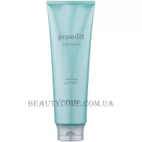 LEBEL Proedit Treatment Soft Fit+ - Інтенсивно зволожуюча маска для сухого, жорсткого волосся