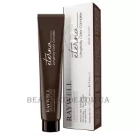 RAYWELL Eterna - Фарба для волосся