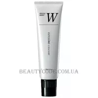 LEBEL Estessimo Celcert Whole Reset - Очищуючий гель для жирної шкіри голови