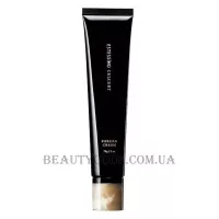 LEBEL Estessimo Celcert Forcen Cream - Зміцнююча крем-сироватка