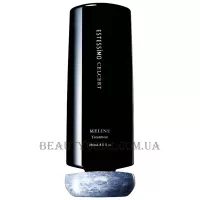 LEBEL Estessimo Celcert Meline Treatment - Розгладжуюча маска