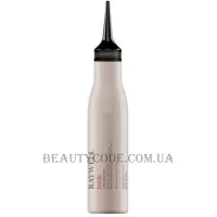 RAYWELL Tools Stain Remover - Засіб для видалення фарби зі шкіри голови