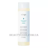 LEBEL Viege Shampoo - Відновлюючий шампунь
