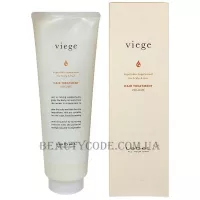 LEBEL Viege Treatment Volume - Маска для об'єму волосся
