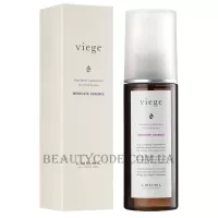 LEBEL Viege Medicate Essence - Есенція для росту волосся