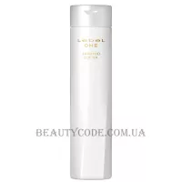 LEBEL One Shampoo Soften - Відновлюючий шампунь