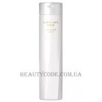 LEBEL One Shampoo Sleek - Розгладжуючий шампунь