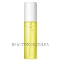 LEBEL One Essence - Відновлююча есенція