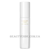 LEBEL One Emulsion Oil - Зволожуюча олія-емульсія