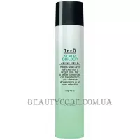 LEBEL Theo Scalp Builder - Стимулюючий спрей для шкіри голови