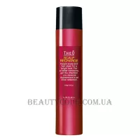 LEBEL Theo Scalp Recharge - Відновлюючий спрей